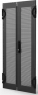 21630-448 SCHROFF Accessories for Enclosures