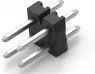 2842127-2 TE Connectivity PCB Connection Systems