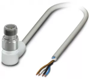 1403953 Phoenix Contact Sensor-Actuator Cables