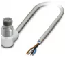 1403953 Phoenix Contact Sensor-Actuator Cables