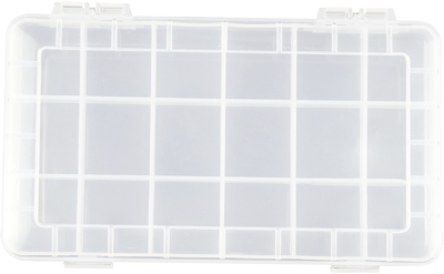 BYB-7-30L0026 by.B Storage Systems Image 4