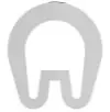 EC0924-000 Raychem Cable Markers Image 4