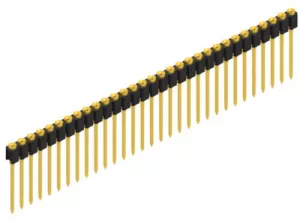 10040363 Fischer Elektronik PCB Connection Systems