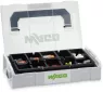 887-960 WAGO Connectors assortments