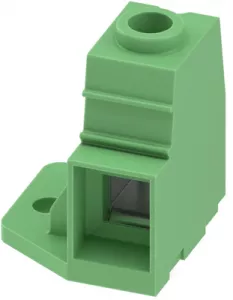 1932575 Phoenix Contact PCB Terminal Blocks