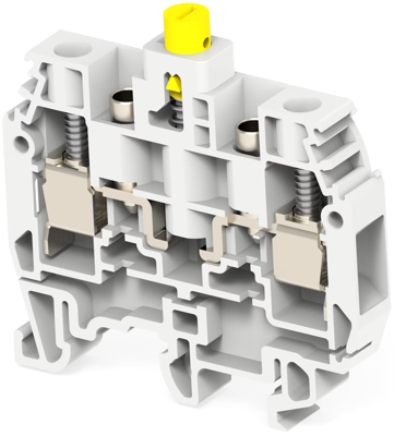1SNA115277R2000 TE Connectivity Series Terminals Image 1