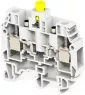 1SNA115277R2000 TE Connectivity Series Terminals