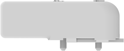 2106212-1 TE Connectivity PCB Connection Systems Image 2