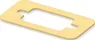 2430157-1 TE Connectivity Accessories for Industrial Connectors