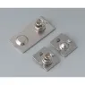 A9190020 OKW Accessories for Enclosures