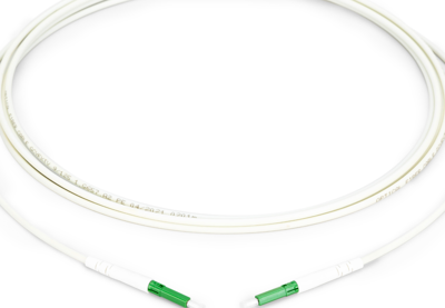 DK-3901LCA-10 DIGITUS Fiber Optic Patch Cables, Pigtails Image 4