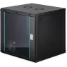 DN-37111 DIGITUS Switch Cabinets, server cabinets