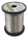 Solder wire, lead-free, SAC (Sn95.5AgCu0.7), 0.35 mm, 100 g