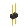 SL 1 078 2 G Fischer Elektronik PCB Connection Systems