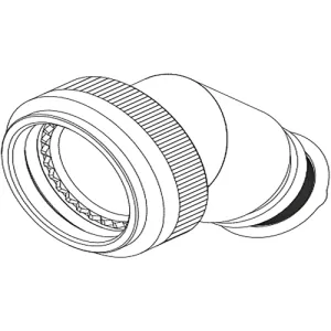 003547-000 Raychem Accessories for Industrial Connectors
