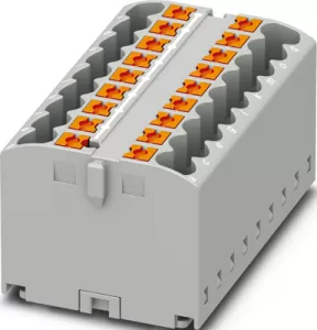 1221423 Phoenix Contact Series Terminals