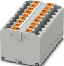 1221423 Phoenix Contact Series Terminals