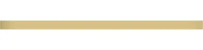 2430162-1 TE Connectivity Accessories for Industrial Connectors Image 4