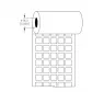 3-1768018-5 TE Connectivity Labels