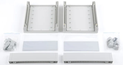 55320000.MT11 Bopla General Purpose Enclosures Image 2