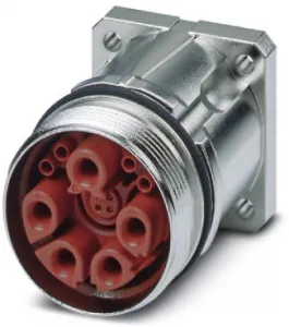 1623372 Phoenix Contact Other Circular Connectors