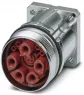 1623372 Phoenix Contact Other Circular Connectors