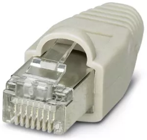 1416965 Phoenix Contact Modular Connectors