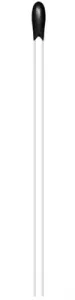 B57867S0103F140 TDK (EPCOS) NTC Thermistors