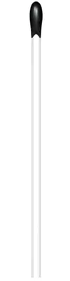 B57867S0103F140 TDK (EPCOS) NTC Thermistors Image 1