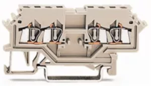 279-989 WAGO Series Terminals