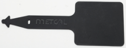 Cartridge Removal Pad, METCAL AC-CP2 for Soldering cartridges