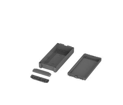 96036224 Bopla General Purpose Enclosures Image 3