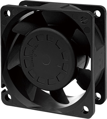 CF2062HVL-1000U-999 SUNON Axial Fans