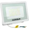 LX400203 Luxula Luminaires and Light Fixtures
