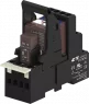 1415535-9 Schrack Industrial Relays