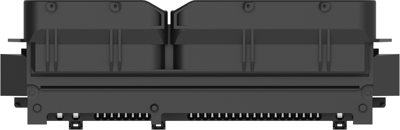 1241434-1 AMP PCB Connection Systems Image 3