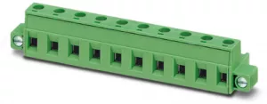 1858772 Phoenix Contact PCB Connection Systems
