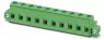 1858772 Phoenix Contact PCB Connection Systems