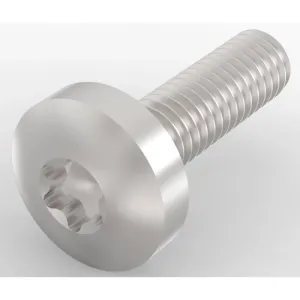 24560-130 NVENT SCHROFF Screws, Threaded Rods