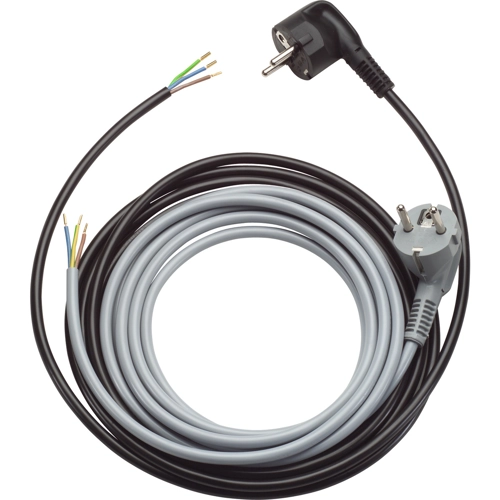 70261151 LAPP Power Cords
