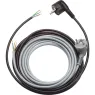 70261166 LAPP Power Cords