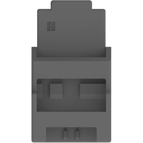 5-2232358-2 TE Connectivity PCB Connection Systems Image 3