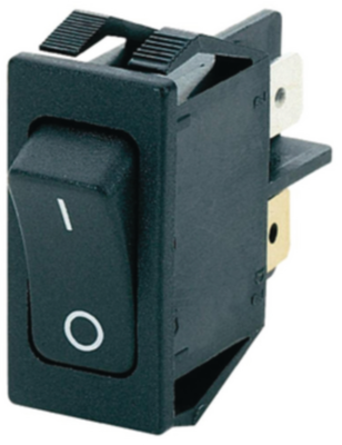 1552.3112 Marquardt Rocker Switches Image 2