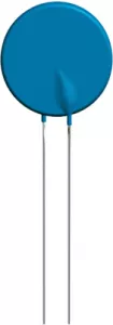 B59770B0120A070 TDK (EPCOS) PTC Thermistors