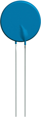 B59770B0120A070 TDK (EPCOS) PTC Thermistors