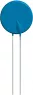 B59770B0120A070 TDK (EPCOS) PTC Thermistors