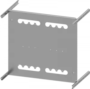 8PQ6000-8BA65 Siemens Accessories for Enclosures