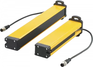 EY5010 IFM electronic Optical Sensors