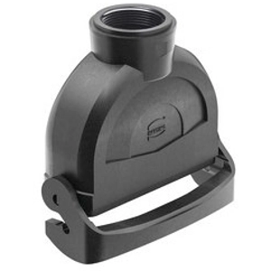 19430240758 Harting Housings for HDC Connectors