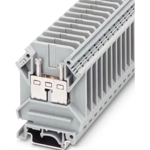 0704076 Phoenix Contact Series Terminals